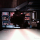 Illustration for article titled Sneak Peeks At Surrogates, Dollhouse, Supernatural, Warehouse 13 And Doctor Who!